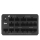 Corsair HX1200i 1200W 80 Plus Platinum - 1333498 - zdjęcie 5